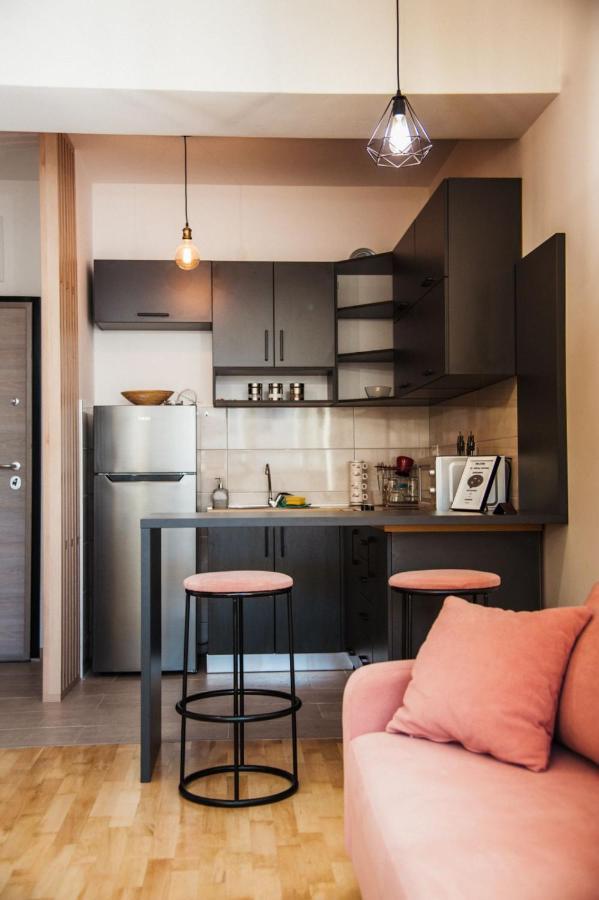 Krkulj Apartment