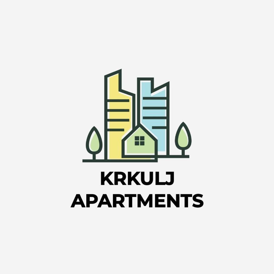 Krkulj Ohrid